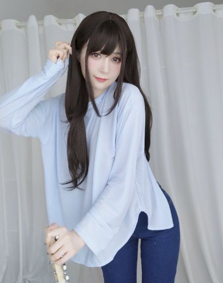 中字hd新婚夫妇的性