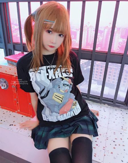 韩剧嫂子