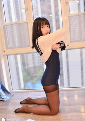 女端网