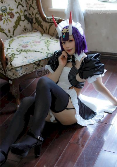旧版龙门客栈