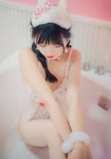 情欲房电影