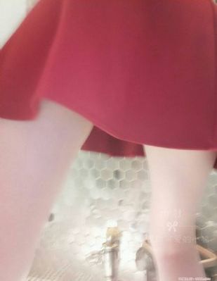 樱桃电影在线观看