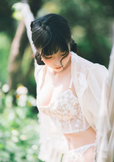 假面骑士ooo