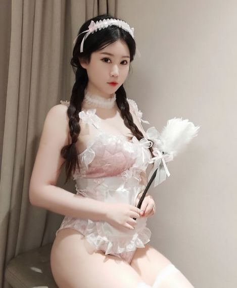 宝贝赳赳第五季全集免费观看