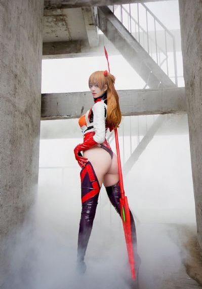 二十一天电视剧