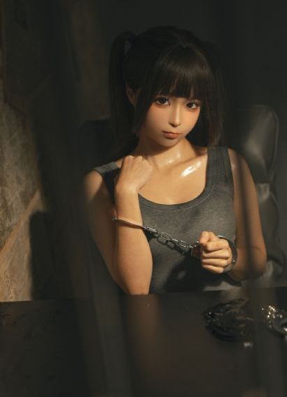 成全视频大全高清全集免费观看