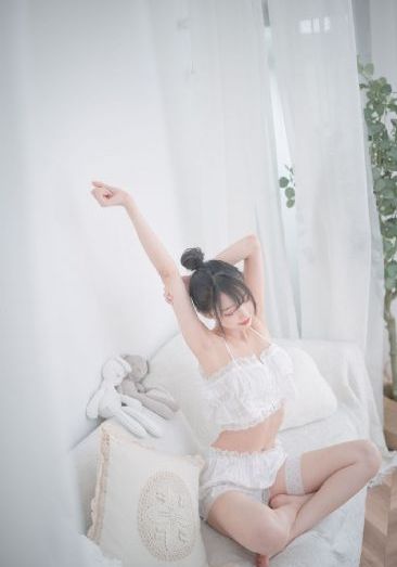 特殊待遇