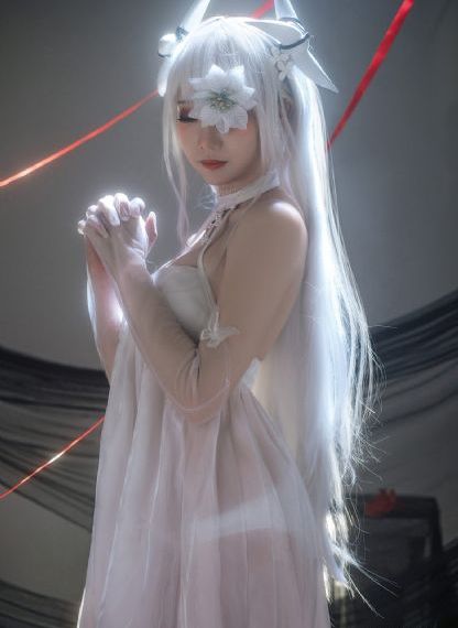 蜜桃成熟视频