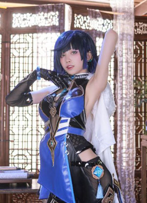 一天电影安妮海瑟薇免费