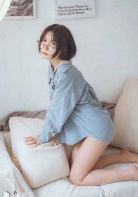 终极斗士4