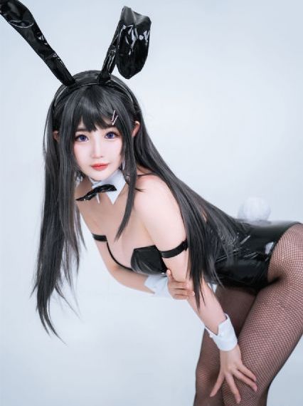 青簪行在线全集免费观看电视剧