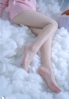 所有动漫高清在线看免费
