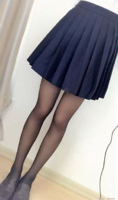 回复术士的重来人生 樱花动漫