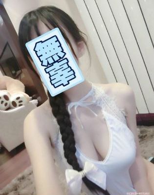 亚洲女同人妖dvd