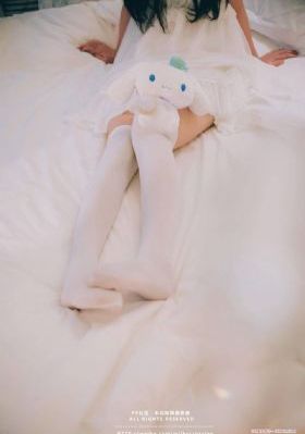 免费观看电视剧电影在线观看