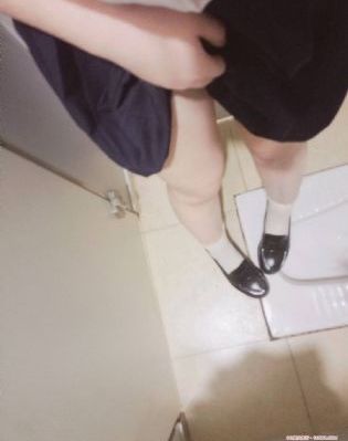 日本怡春院十次