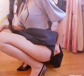 我独自升级第二季