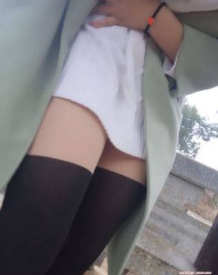 钢铁侠3免费观看在线高清完整版