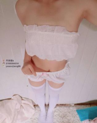 妈妈的朋友手机在线观看