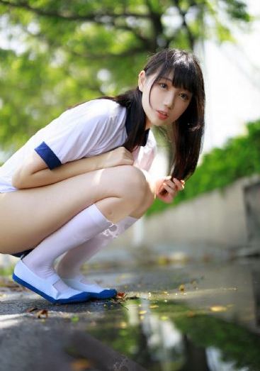 刺客伍六七第三季免费观看