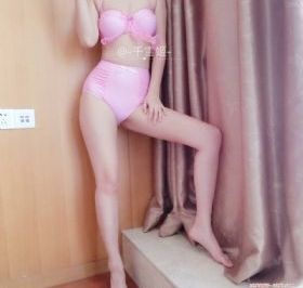 vip电影免费看