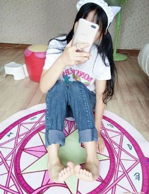 免费的美女在线视频
