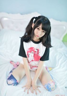涩涩视频在线播放