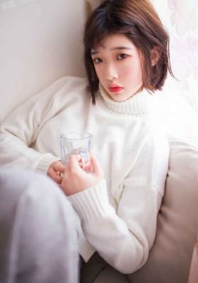 花样年华