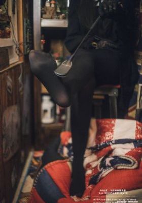 阴阳路15: