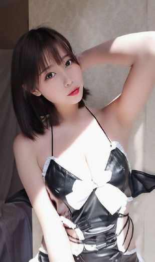 成人午夜影视