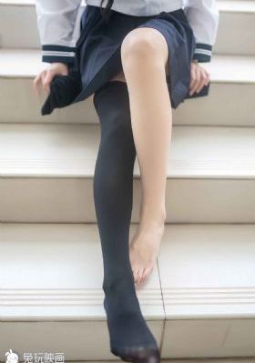 隔壁邻居妻子