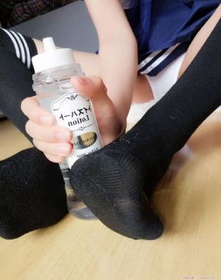 冰锋电视剧全集免费观看
