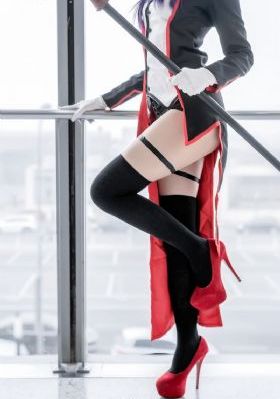 女儿的朋友免费看
