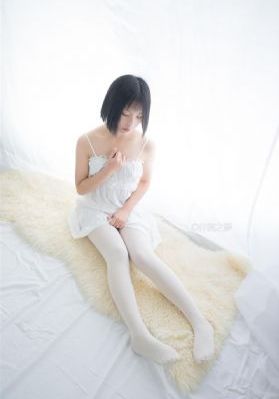 一边吃奶边做边爱