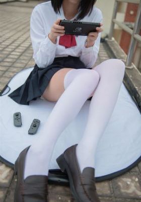 杨光的快乐生活第二部