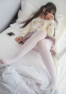 光明电影手机在线观看免费