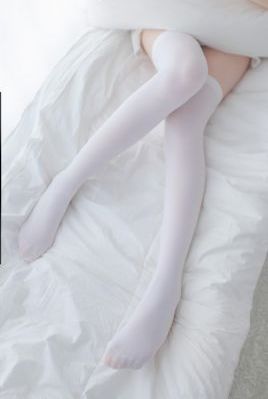 布莱泽奥特曼