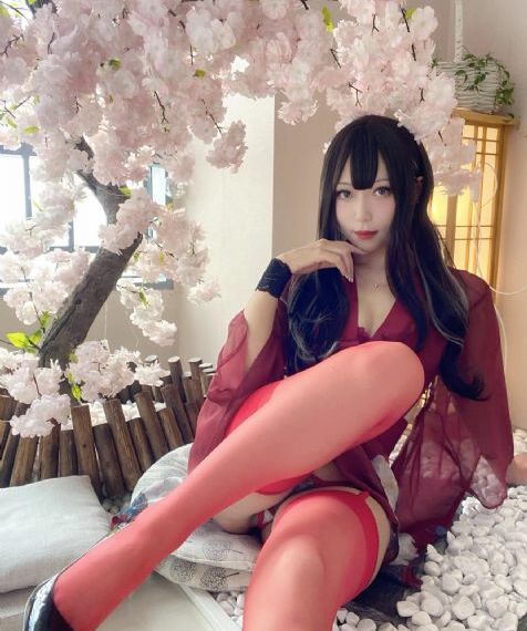玉蒲团2玉女心经