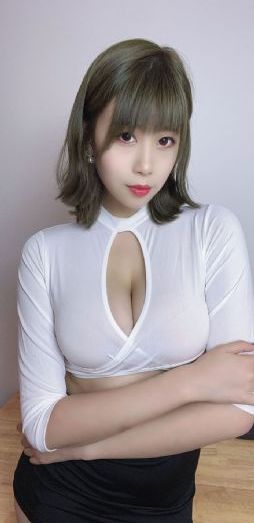 倩女性开花