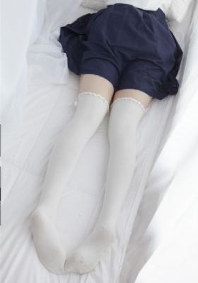 天行健电视剧免费观看