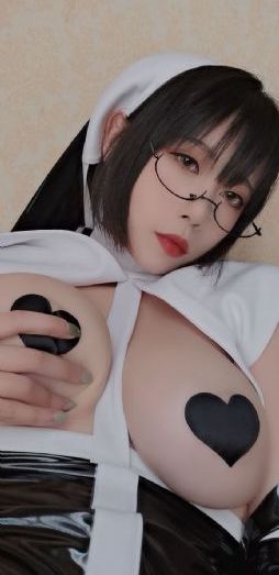 无价之宝 电影