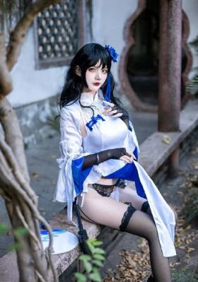 17在线视频观看免费高清