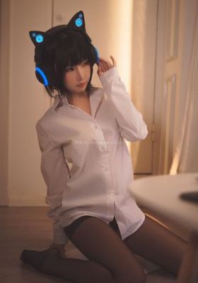 七十二层奇楼