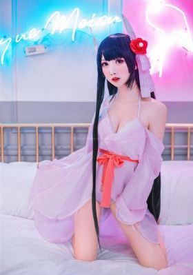 夜叉电影在线观看视频
