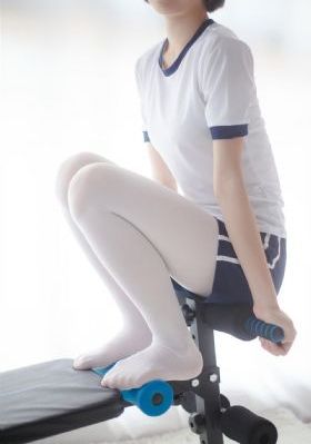 掌中之物西班牙