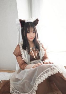 婉通夫人