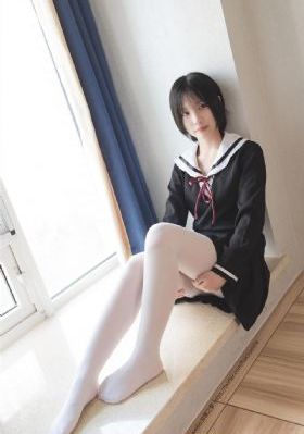 菩萨咒