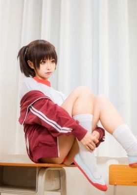 3d蜜桃