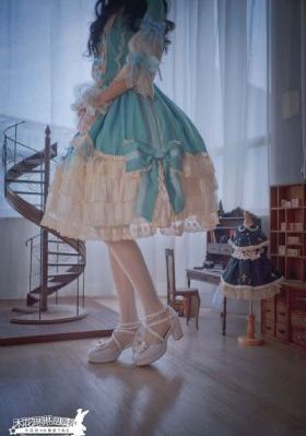 《扬名立万》免费观看