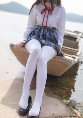 侏罗纪世界3